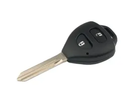 toyota-auris-avensis-carina-kluczyk-pilot-obudowa