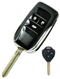 toyota-auris-corolla-hilux-kluczyk-pilot-obudowa