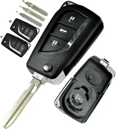 toyota-aygo-auris-corolla-kluczyk-pilot-obudowa