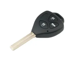 toyota-auris-corolla-hilux-kluczyk-pilot-obudowa