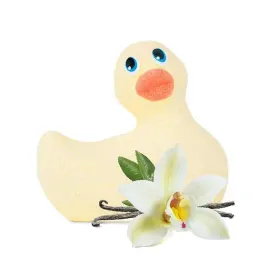 i-rub-my-duckie-or-bath-bomb-vanilla