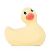 i-rub-my-duckie-or-bath-bomb-vanilla-opakowanie-folia
