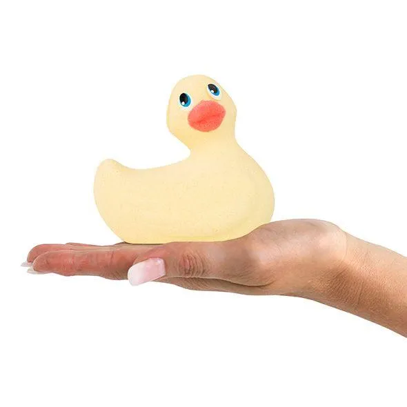 i-rub-my-duckie-or-bath-bomb-vanilla-waga-z-opakowaniem-1-kg