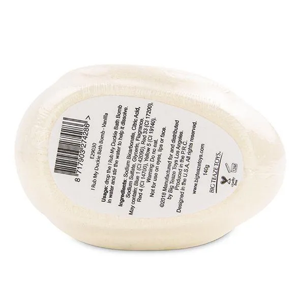 i-rub-my-duckie-or-bath-bomb-vanilla-waga-150-g