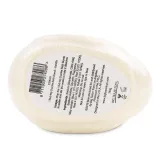 i-rub-my-duckie-or-bath-bomb-vanilla-waga-150-g