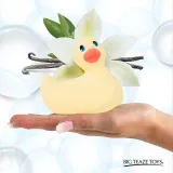 i-rub-my-duckie-or-bath-bomb-vanilla-pojemnosc-0-04-ml
