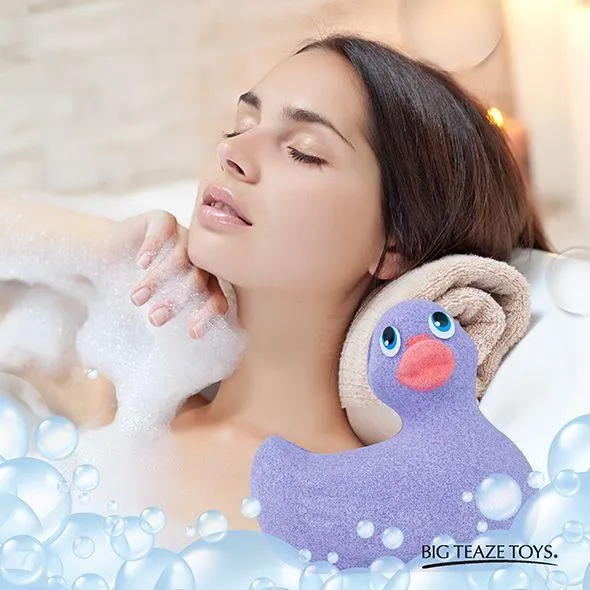 i-rub-my-duckie-or-bath-bomb-vanilla-zapach-waniliowy