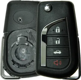 toyota-aygo-auris-corolla-kluczyk-pilot-obudowa