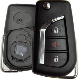 toyota-aygo-auris-corolla-kluczyk-pilot-obudowa