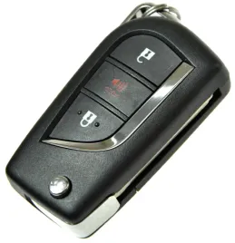 toyota-aygo-avensis-kluczyk-pilot-usa-315mhz