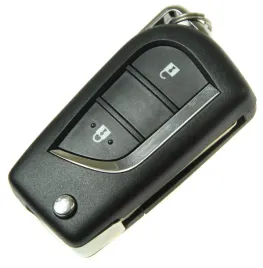 toyota-aygo-avensis-kluczyk-pilot-z-elektronika