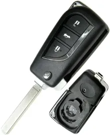 toyota-camry-chr-c-hr-scion-kluczyk-pilot-obudowa