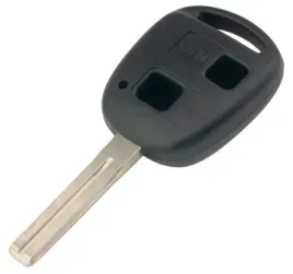 toyota-avensis-rav4-kluczyk-pilot-obudowa-toy48