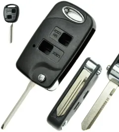 toyota-corolla-avensis-yaris-kluczyk-pilot-obudowa