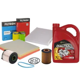 filtron-zestaw-filtrow-opel-meriva-b-10-1-7cdti-olej-5w30-5l