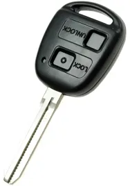 toyota-avensis-verso-kluczyk-pilot-id67-434mhz