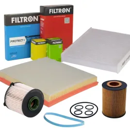 filtron-zestaw-filtrow-do-opel-meriva-b-10-1-7cdti