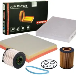 zestaw-filtrow-do-opel-meriva-b-10-1-7cdti