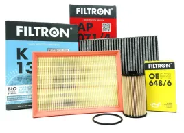 filtron-zestaw-filtrow-do-opel-mokka-1-4-turbo-1-6-16v