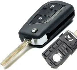 toyota-avensis-verso-yaris-kluczyk-pilot-obudowa