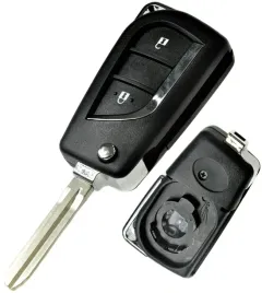 toyota-avensis-yaris-verso-kluczyk-pilot-obudowa