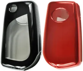 toyota-aygo-auris-avensis-yaris-verso-kluczyk-etui