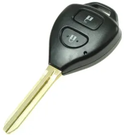 toyota-corolla-rav4-hiace-kluczyk-pilot-434mhz