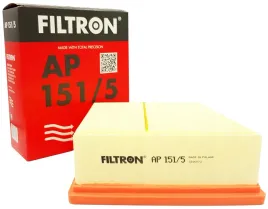 filtron-filtr-powietrza-ford-ecosport-b-max-fiesta-vi-ka-mazda-2