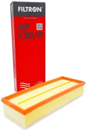 filtron-filtr-powietrza-citroen-xsara-berlingo-peugeot-partner-207-307