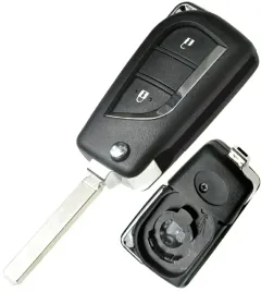toyota-aygo-auris-corolla-kluczyk-pilot-obudowa