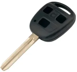 toyota-corolla-verso-kluczyk-pilot-obudowa-toy43