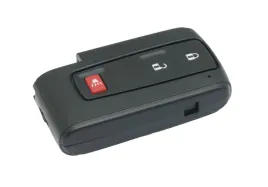toyota-corolla-verso-prius-kluczyk-pilot-obudowa