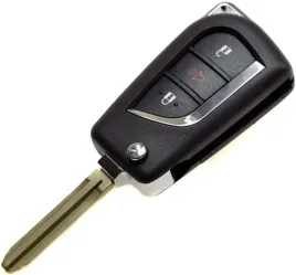 toyota-aygo-auris-corolla-kluczyk-pilot-obudowa