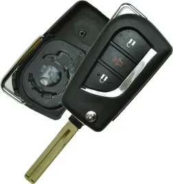 toyota-aygo-auris-corolla-kluczyk-pilot-obudowa
