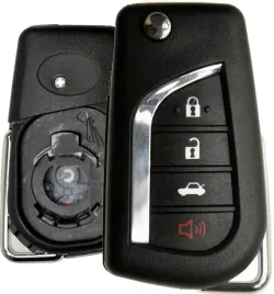 toyota-aygo-auris-corolla-kluczyk-pilot-obudowa