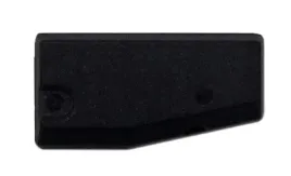 toyota-g-transponder-id6e-37-80bit-immobilizer