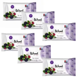 chusteczki-nawilzane-torebkowe-wewi-blackberry-o-zapachu-jezyn-6x15szt