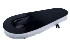 filtr-powietrza-do-bmw-5-f07-f10-f11-518d-520d-525d-530d