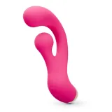 crushious-pleaser-vibrator-with-rotating-stimulation