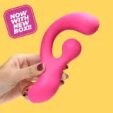 crushious-pleaser-vibrator-with-rotating-stimulation