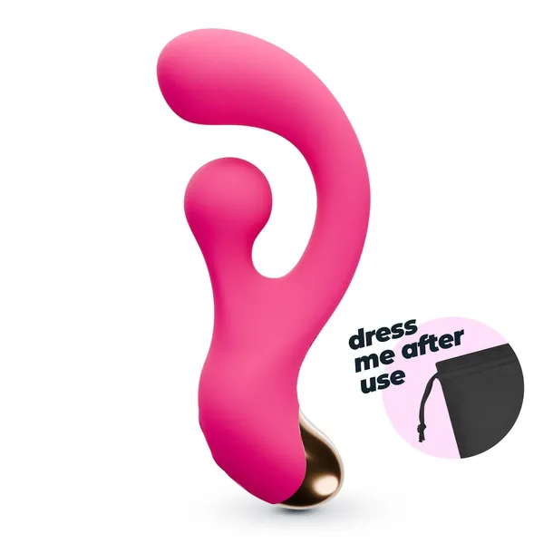 crushious-pleaser-vibrator-with-rotating-stimulation