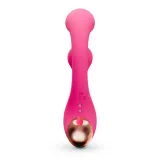 crushious-pleaser-vibrator-with-rotating-stimulation