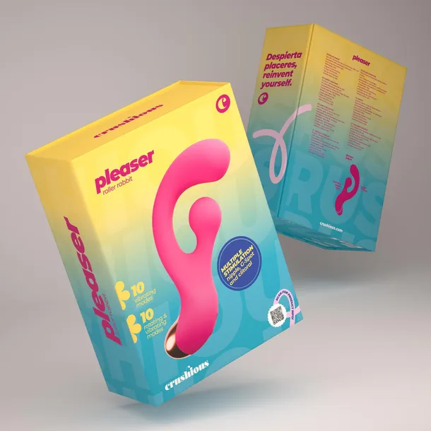 crushious-pleaser-vibrator-with-rotating-stimulation