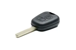 toyota-aygo-kluczyk-pilot-obudowa