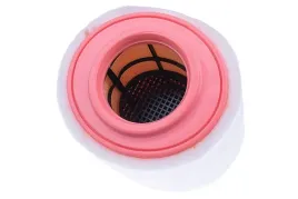 filtr-powietrza-opel-astra-k-1-0-1-2-1-4-1-6-cdti-benzyna-diesel