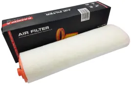 filtr-powietrza-bmw-3-5-7-e46-e90-e39-e60-525d-330d-325d-3-0-diesel
