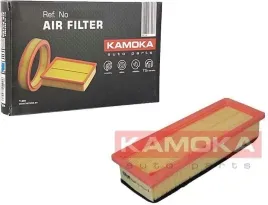 filtr-powietrza-do-ford-ka-1-2-fiat-grande-punto-evo-1-2-1-4