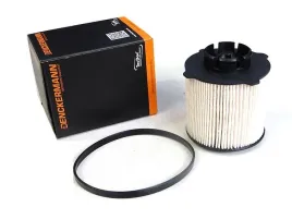 filtr-paliwa-opel-zafira-b-insignia-a-astra-h-j-1-7cdti-2-0cdti
