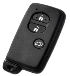 toyota-land-cruiser-prius-iq-kluczyk-pilot-obudowa