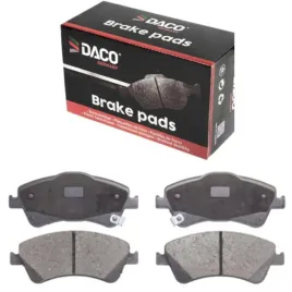 klocki-hamulcowe-przod-do-toyota-verso-avensis-t27-auris-e18